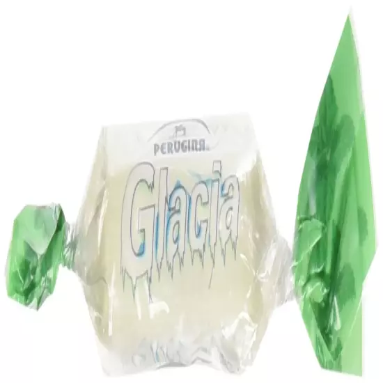 Glacia Mints (1 Pound Bag of Mints)