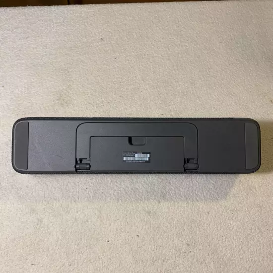 Lenovo Smart Dock HA-200 for Lenovo Smart Tab P10