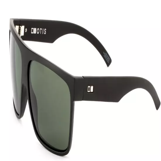 Otis Eyewear Young Blood Sunglasses