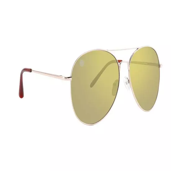 Aviator Sunglasses Men Women Fashion Retro Driving Pilot Shades