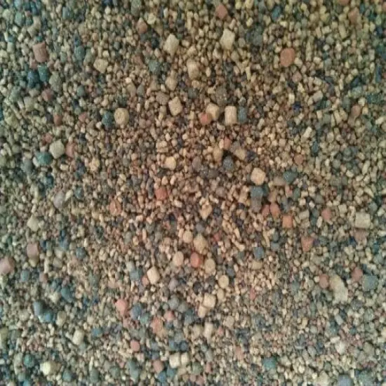 Pellet mix for Carp Fishing Pellets, Tench, Bream, coarse, high oil, halibut etc