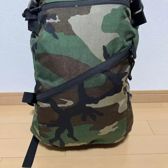 MYSTERY RANCH FREAKS STORE special order backpack VEGA