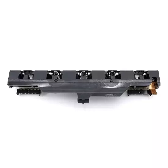 For Zebra Printer Parts 300DPI Print Head For GK430T And GX430T Models// New