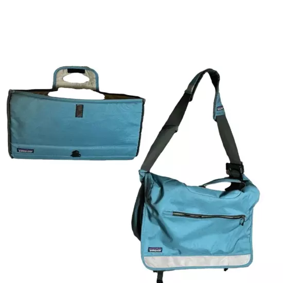 patagonia laptop bag