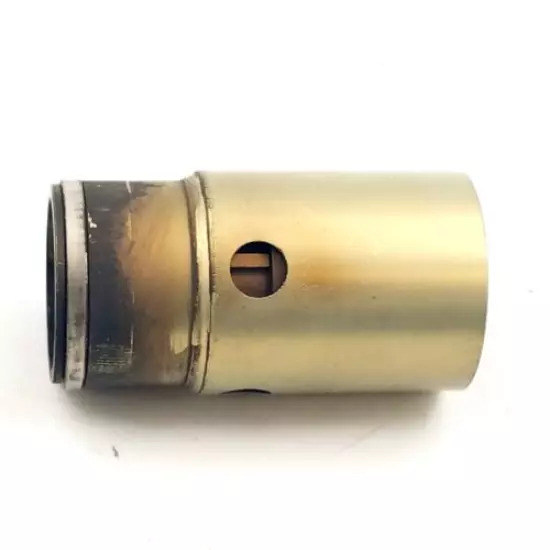 Browning Gold Hunter, 20ga Shotgun Part. Piston