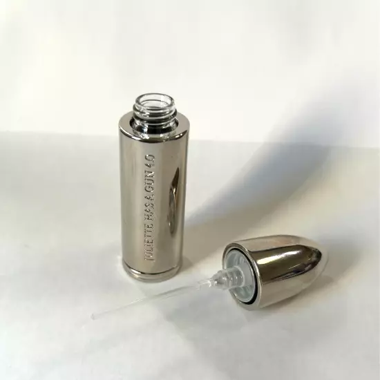 Juliette Has A Gun Refillable Bullet Atomizer Without Box