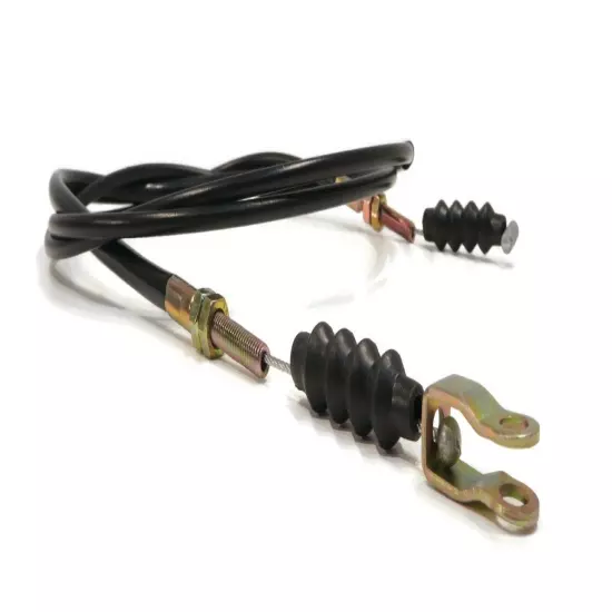 Accelerator Cable for 1991 Yamaha G2 & G9 Throttle To Governer Golf Cart Engines