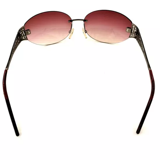 FENDI #10 Model Number: FS365AF Sunglasses