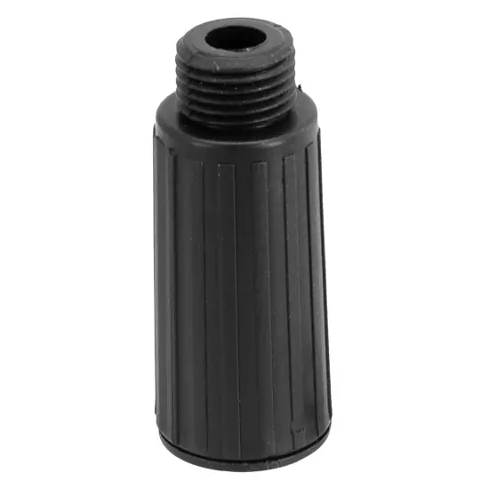 Oil Cap Plug For Air Compressor Air Compressor Breather Engineering Plastic