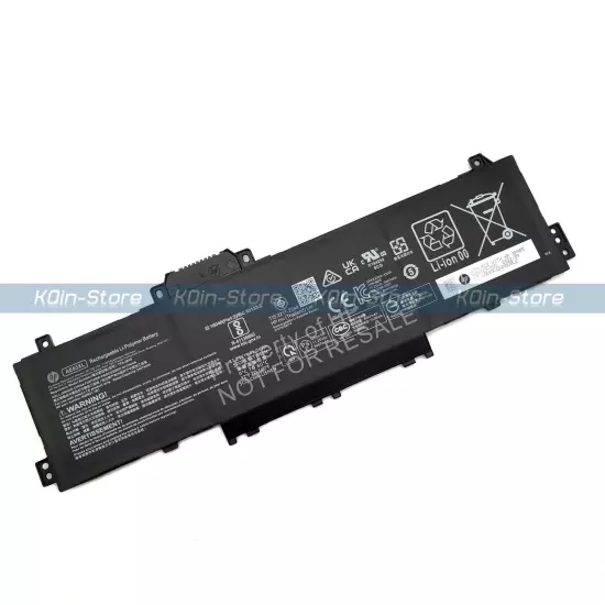 Genuine AE03XL Battery For HP 240 245 250 255 256 G10 N20951-1B1 N21969-005