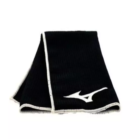 Mizuno Microfiber Cart Towel