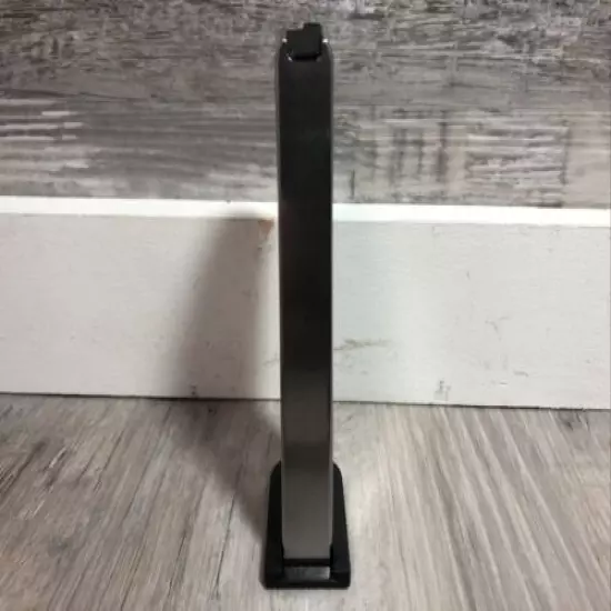 Springfield Armory XDS Magazine 9mm 8 Round magazine