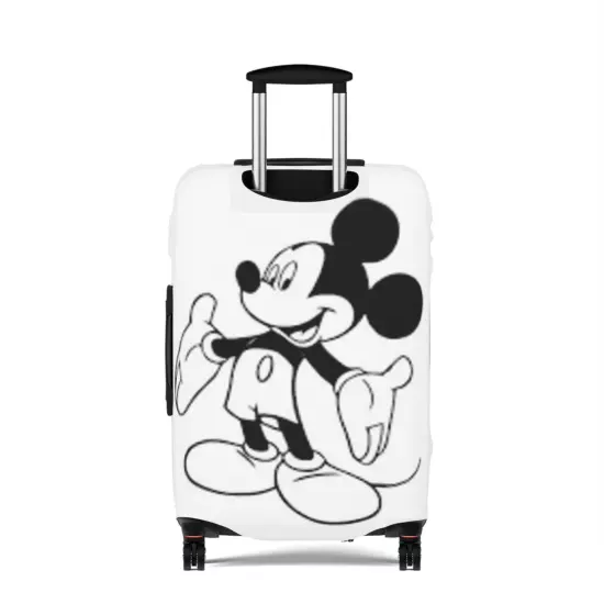 Luggage Cover