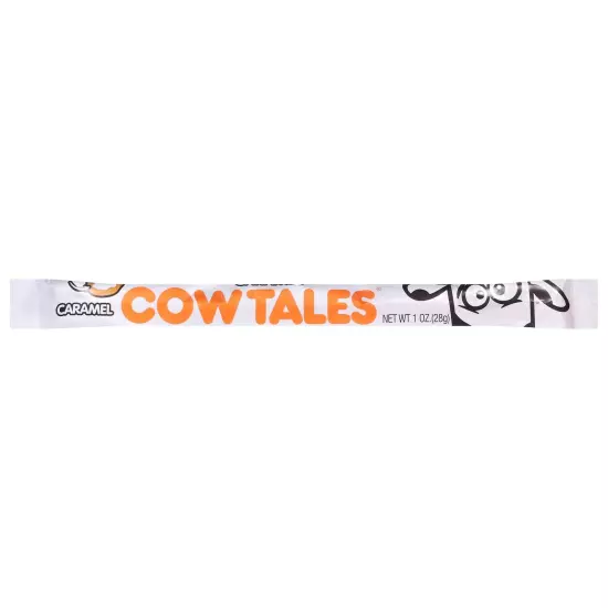 GOETZES COW Tales Regular - 1CT. BOX/36