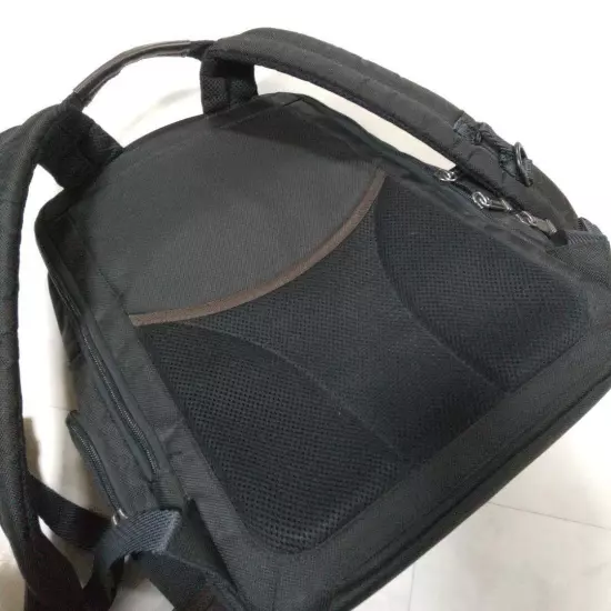 Tumi Rucksack Backpack