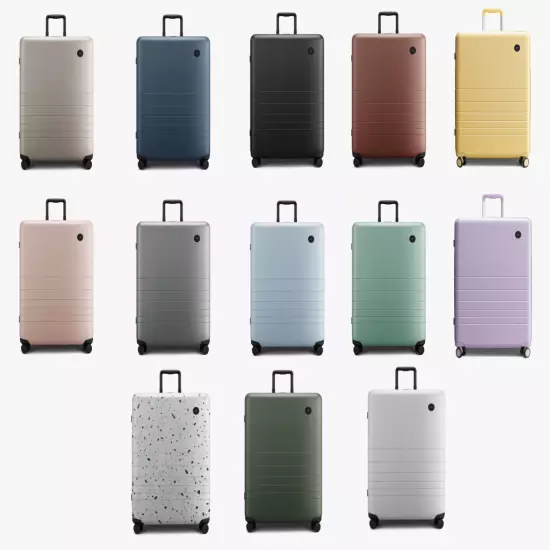 Monos Check-In Large - All Colors (NEW ✅)