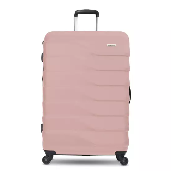 American Tourister 3 Piece Hardside Set - Luggage