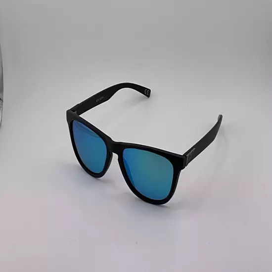 Body Glove 10237937.KHL Sunglasses