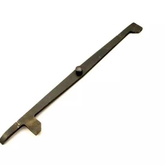 Ithaca 37 Featherlight, 12ga Shotgun Part. Shell Stop (R)