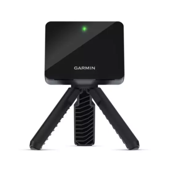 Garmin 010-02356-00 Approach R10 Golf Portable Lightweight Launch Monitor