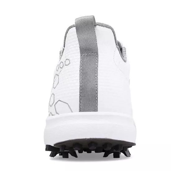 Golf Shoes Men Women Golf Men Walking Shoes Golfers Athletic Sneakers