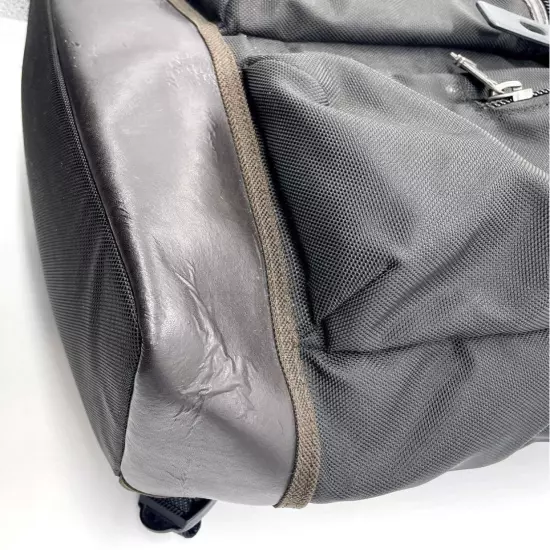 Tumi Alpha Bravo Luke 222388Hk2