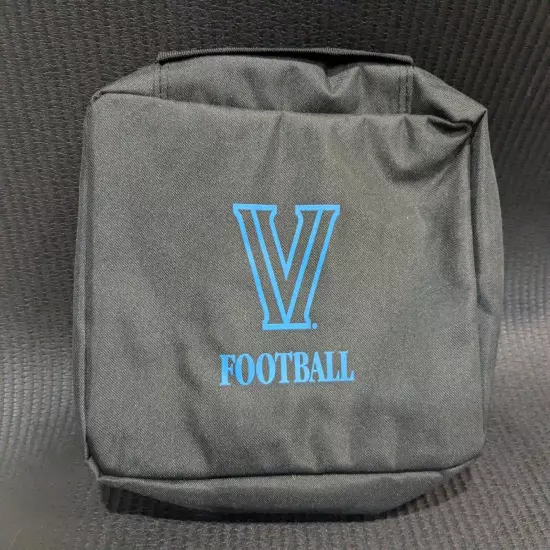 Villanova Toiletry Travel Bag