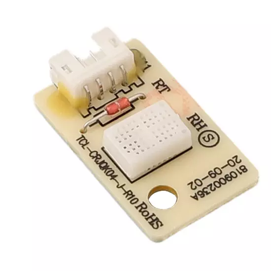 NEW Dehumidifier Humidity Sensor Board SOLEUS Parts New High Quality Brand New