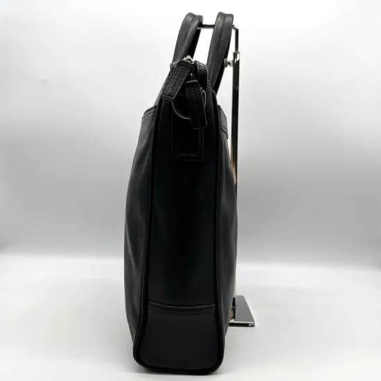 Class Tumi Business Bag 2Way Large Capacity 69717Hko