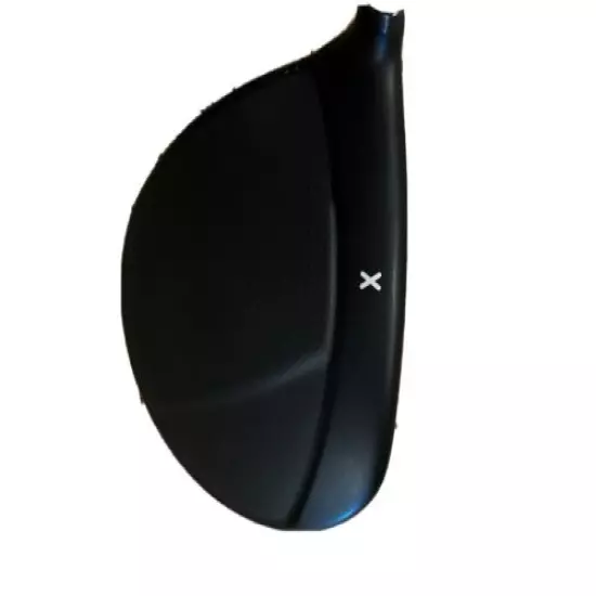 PXG GEN2 0811X 10.5 degree driver head