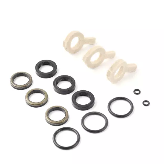 30623 Seal Kit Replacement For Cat Pump Model 30 31 34 35 310 340 350 310B 310S