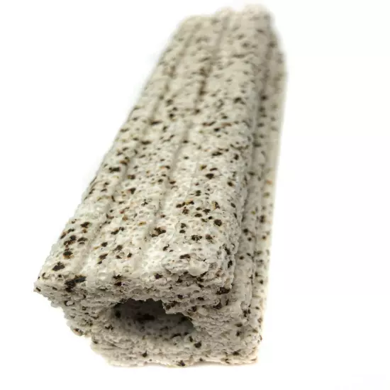 Aquarium Filter Media Porous Bio Ceramic Block for Fish Tank Sump Tank Pond