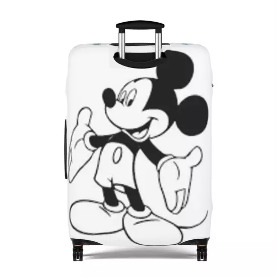 Luggage Cover