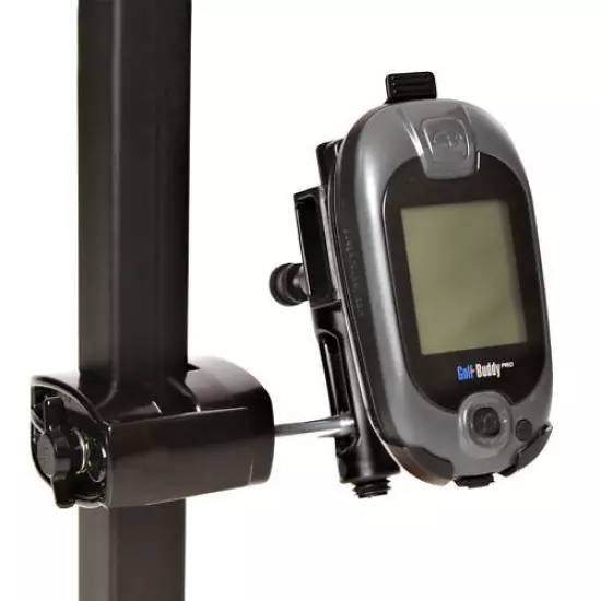 Golf Cart Mount 4 Sonocaddie V500 V300 V100 XV2 GPS 