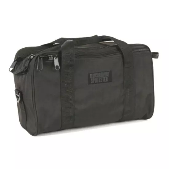 Blackhawk Sportster Pistol Range Bag