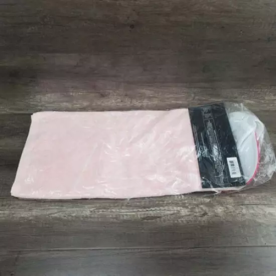 New Pink Callaway Player Towel With Hat Golf Towel Golf Hat