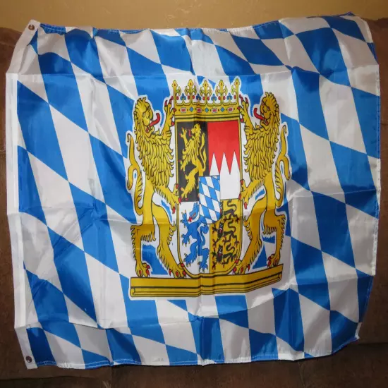 Oktoberfest in a Box; Numerous Oktoberfest Party Decoration Items in One Package