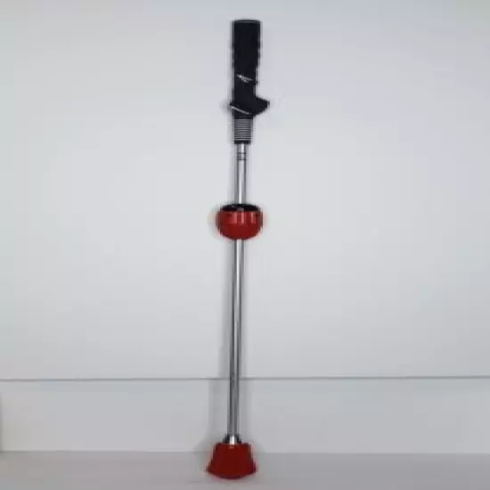 The Speed Stick Golf Swing Trainer Right Handed 42 inches