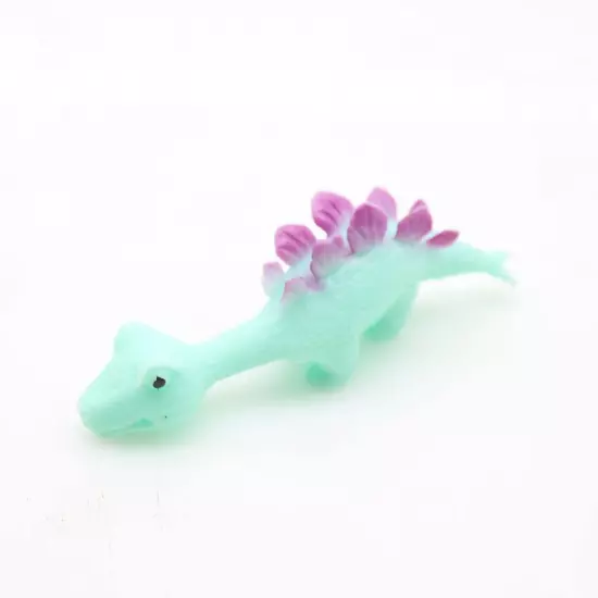 5/10 Slingshot Dinosaur Finger Toys, Catapult Toys Elastic Flying Finger/