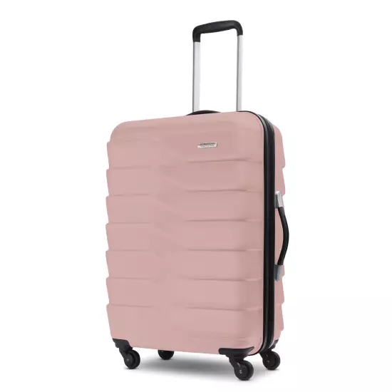 American Tourister 3 Piece Hardside Set - Luggage