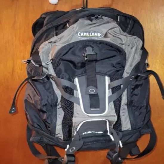 Camelbak HAWG - Black 