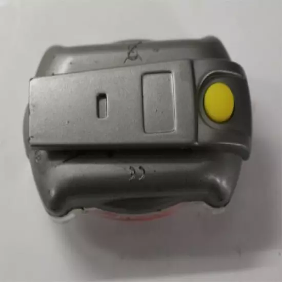 Infrared Night Vision Marker IR-5