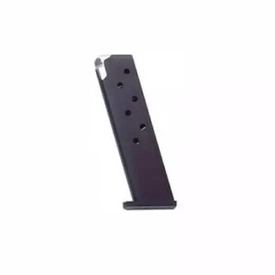 Beretta 85 85F 85FS 86 Magazine .380AUTO 8Rds JM85F Hard to Find!