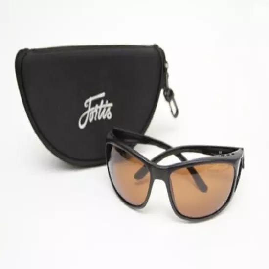 Fortis Wraps Sunglasses