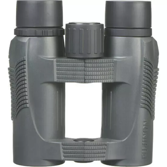  Fujinon (fuji) 10 x 32 KF..Binocular.. bright&clear..not made in china