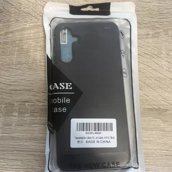 samsung galaxy a14 case