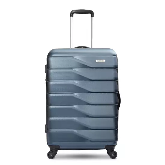 American Tourister 3 Piece Hardside Set - Luggage