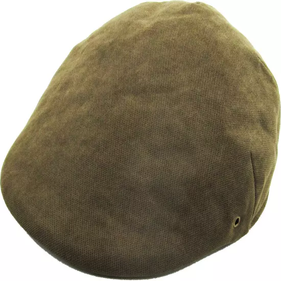 Mens Ivy Hat Golf Driving Ascot Winter Flat Cabbie Newsboy