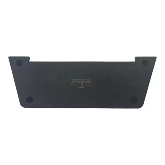 Microsoft Surface Pro 3 Docking Station Model 1664