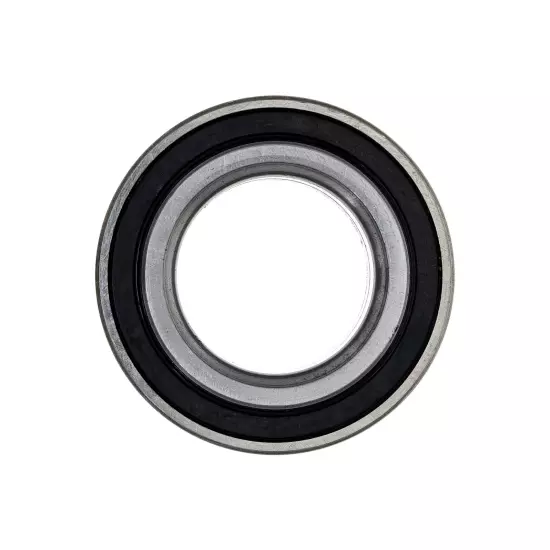 NICHE Wheel Bearing for Cushman Hauler 30x55x30 2 Pack UTV